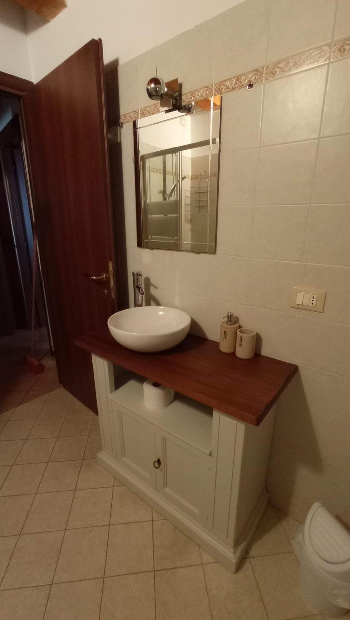Il Fante Di Picche Holiday home Verolanuova